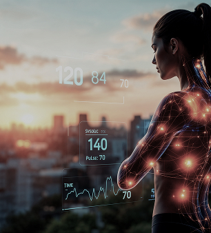 Ayira Health, tecnología unificada Ayira Health, tecnología unificada