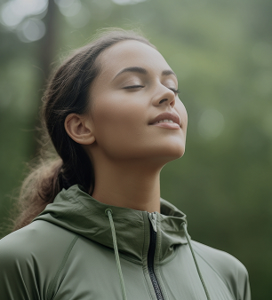 Ayira Health, educación para la autonomía Ayira Health, educación para la autonomía