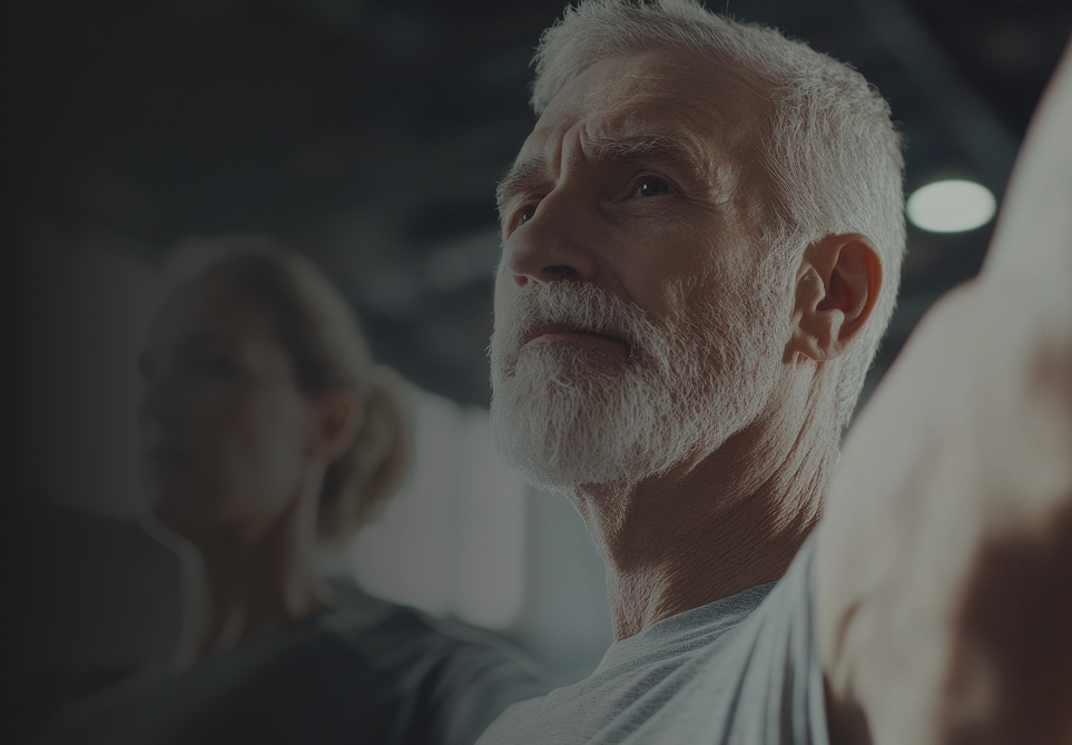 Ayira Health, historias de liberación de potencial