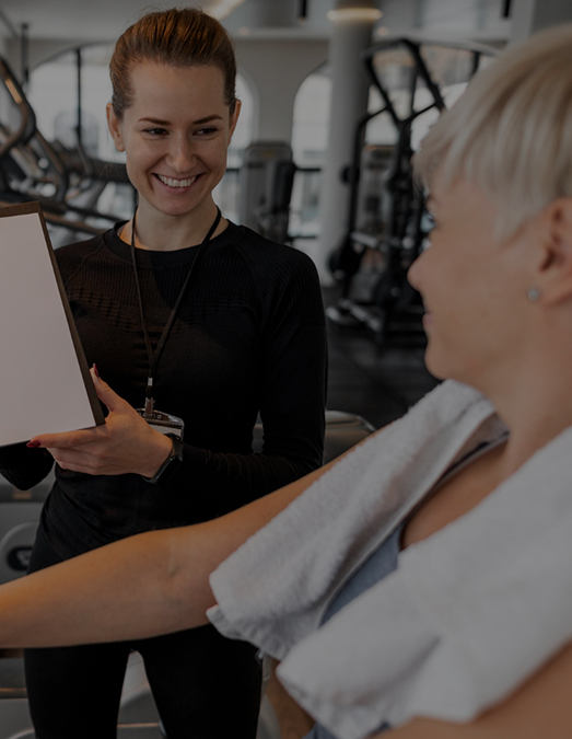 Ayira Health, la diferencia clave Ayira Health, la diferencia clave