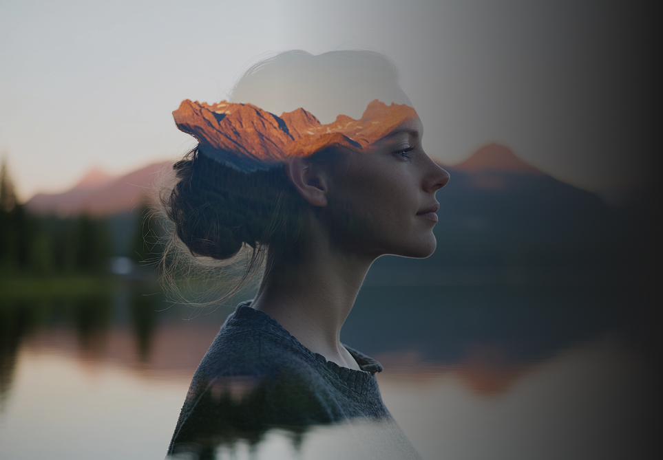 Ayira Health, más allá de resolver problemas