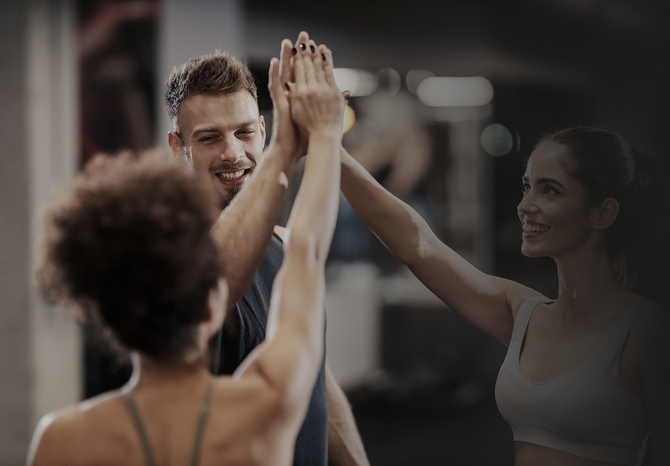 Ayira Health, nuestra promesa cumplida