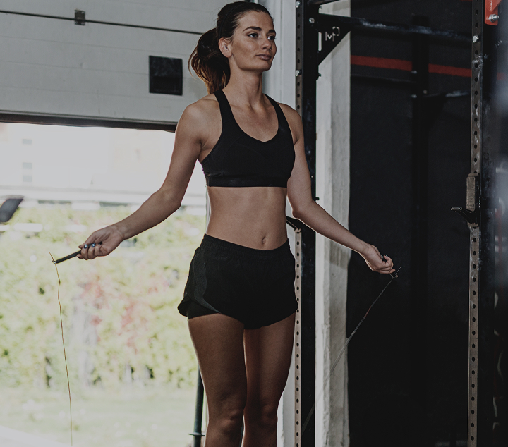 Ayira Health, testimonios