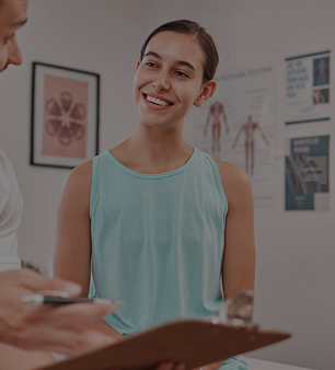 Ayira_Health_valoracion_integral Ayira Health, valoración integral