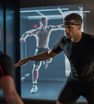 Ayira_Health_valoraciones_multidimensionales Ayira Health, valoraciones multidimensionales