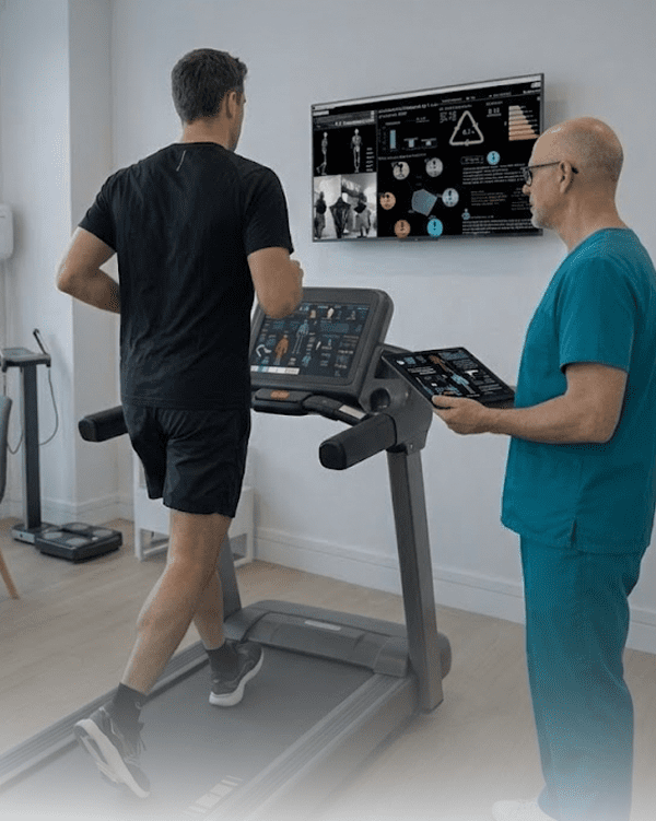 Ayira Health, evaluamos tu caso