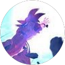 Antonio Navarro profile picture
