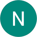 Nicoosp profile picture