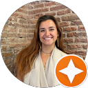 Ana Sanz Gomez profile picture