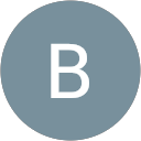 Begoña profile picture