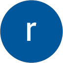 rodri profile picture