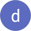 daniel Molina profile picture