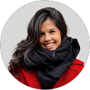 Alba Gil López profile picture