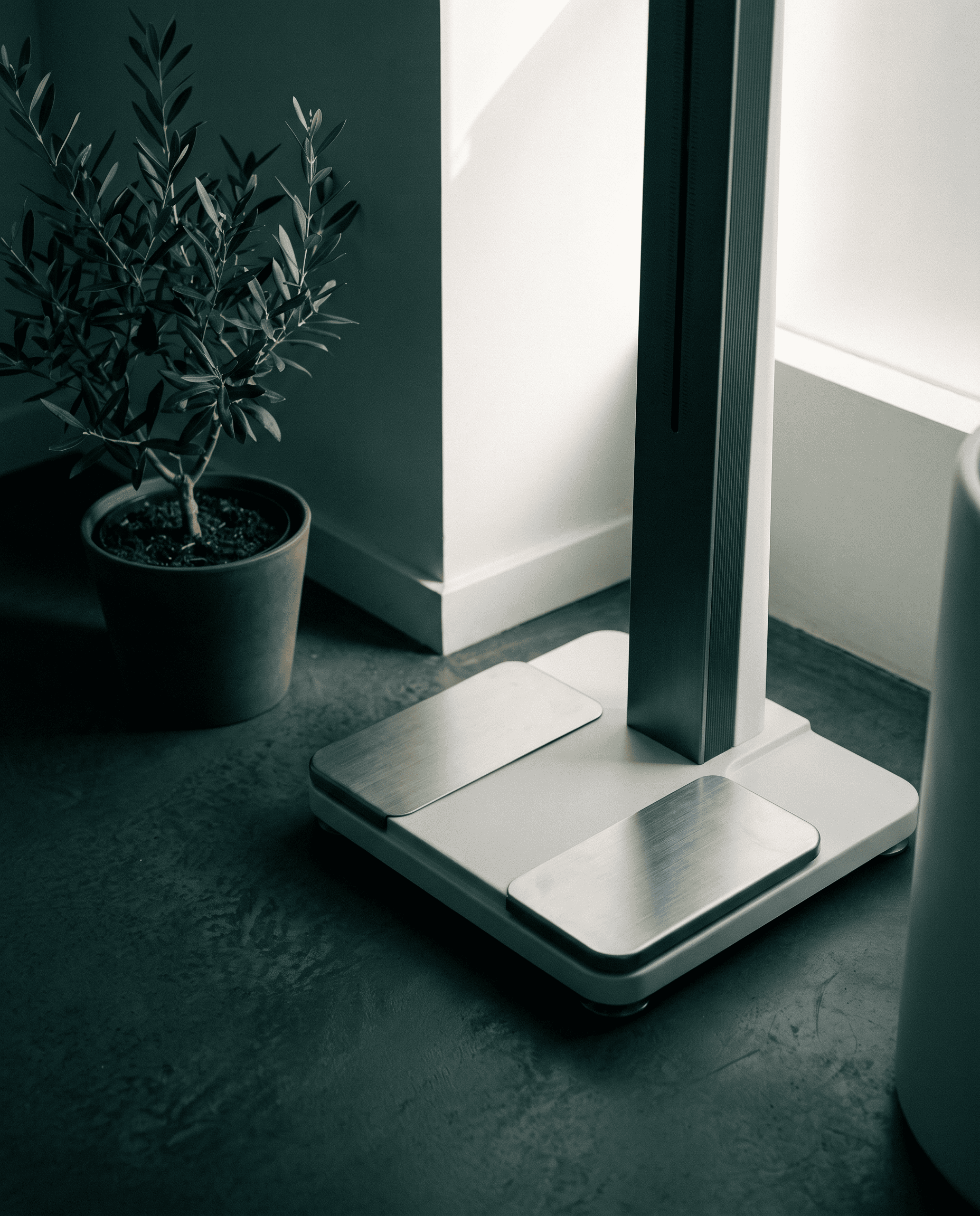 Ayira Health valoracion Ayira Health, evaluamos tu caso